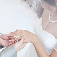 【調查】日本人結婚物件，地方公務員的職業最人氣！