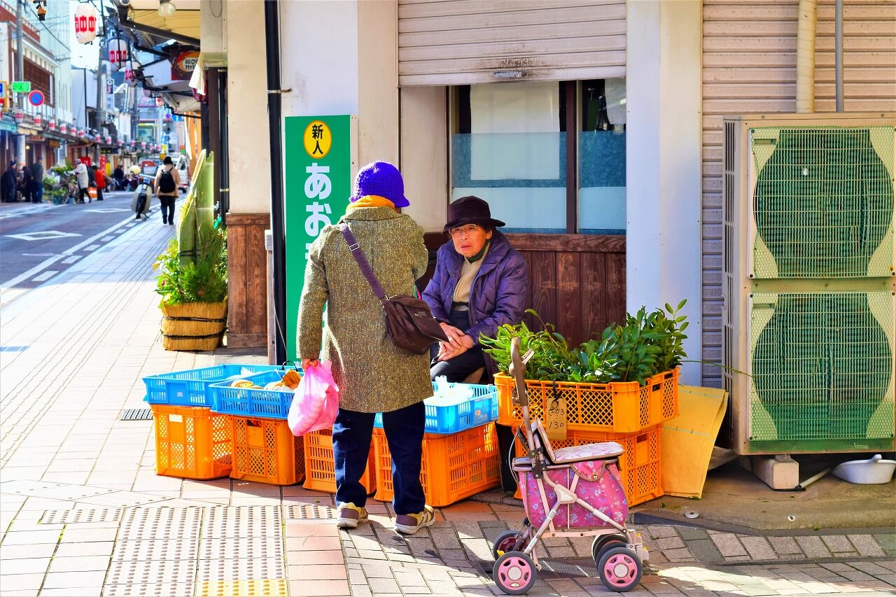 唐津與唐津城