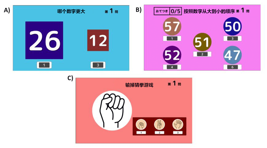 日葡聯合查明萬壽菊防治線蟲的機制