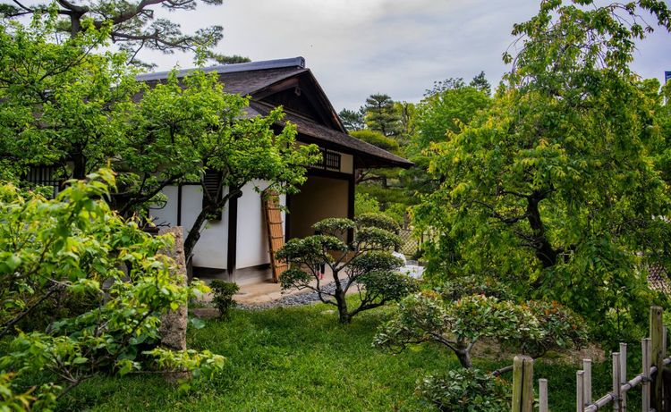 廣島與嚴島神社篇