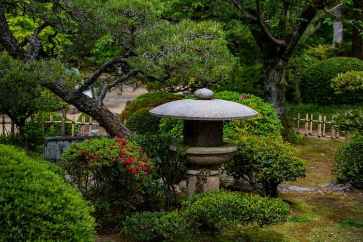 廣島與嚴島神社篇