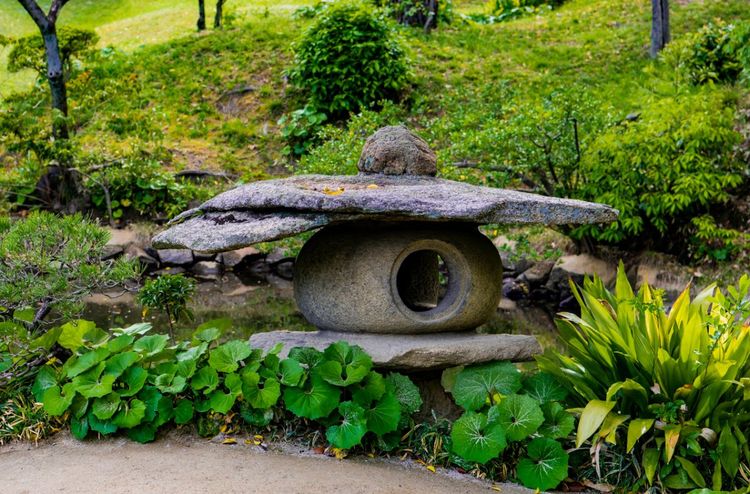 廣島與嚴島神社篇