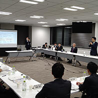 日本專家會議認為：核融合發電監管應採用不同於核能發電的法律