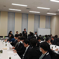 日本國會議員與科學家共同倡議：重現日本在材料領域的優勢