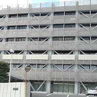 日本內閣會議通過日本學術會議法人化法案，對政府的建議權和接受國家經費補助不變