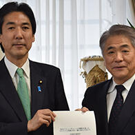 日本內閣府專家會議建言：材料是製造業基礎，應設法「持續創新」
