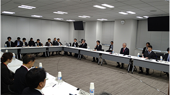 日本公佈核融合國家戰略修訂草案，發電實證目標定於2030年代