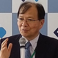 中釜齊就任AMED理事長：推動實施高競爭力課題，實現跨項目無縫支援