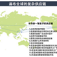 JEITA半導體部會公佈半導體戰略，建議強化國際競爭力，要求政府持續提供強力支援
