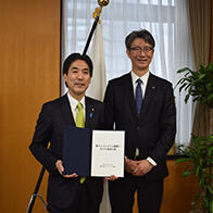 日本「量子技術創新會議」向科技大臣遞交「量子技術社會實際應用對策」建言