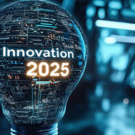 日本內閣通過「綜合創新戰略2025」，加速推進第6期計劃的三大支柱