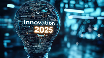 日本內閣通過「綜合創新戰略2025」，加速推進第6期計劃的三大支柱