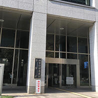 【數字海外拓展綜合戰略2030】日本總務省公佈海底光纜、RAN等8大重點領域的舉措與目標