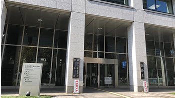 【數字海外拓展綜合戰略2030】日本總務省公佈海底光纜、RAN等8大重點領域的舉措與目標