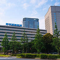 日本自民黨調查會就第7期《科學技術與創新基本計畫》建言：10年內實現「Top10%論文數量世界第三」及「科研經費翻倍」