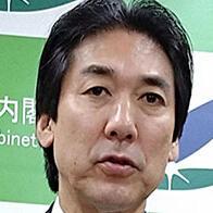 日本成立AI戰略本部，科學技術政策擔當大臣城內實出任擔當大臣： 「未來一年極為重要」