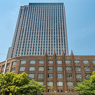 文科省委員會探討科學復興：將日本打造為國際人才環流樞紐需要國民的理解