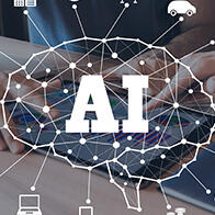 日本AI戰略本部召開首次會議：年內制定基本計畫，出台支援措施反轉地位