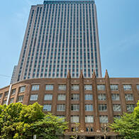 日本文科省將遴選優秀私立大學作為研究基地，下年度起向10所院校投入51億日元