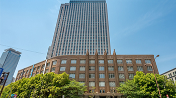 日本文科省將遴選優秀私立大學作為研究基地，下年度起向10所院校投入51億日元