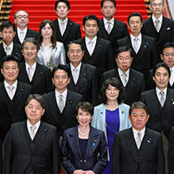 高市內閣設立「日本成長戰略會議」：推動尖端技術的發展，實現日本經濟的強勁增長