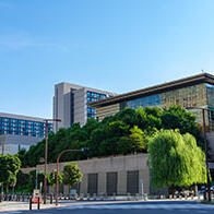 日本成長戰略總部召開首次會議：確定17個戰略領域與8個跨領域課題