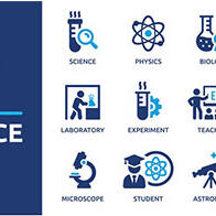文部科學省公佈「科學再興」建言案，將反映在第7期科技創新基本計畫中