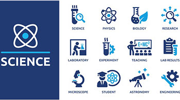 文部科學省公佈「科學再興」建言案，將反映在第7期科技創新基本計畫中