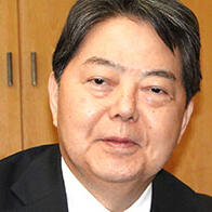 【日本總務大臣林芳正專訪】加速完善國內數字基礎設施，通過戰略性投資強化國際競爭力，助力實現強勁經濟增長