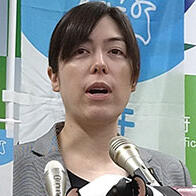 為強化日本的藥物研發能力投入3300億日元，日本政府公佈一攬子政策