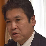 【日本文部科學大臣松本洋平專訪】奪回研究實力的優勢地位