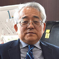 日本學術振興會理事長杉野剛：日本諾貝爾獎之多不可思議，根本在於能夠專心研究的環境