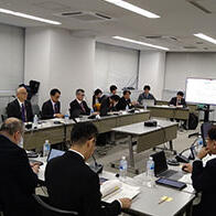 日本政府協議會提出傳染病危機應對醫藥品戰略建議草案，建議加強疫苗以外的體制