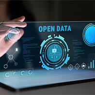 【NISTEP調查】日本的研究數據公開不斷推進，但人才、時間和資金面臨短缺