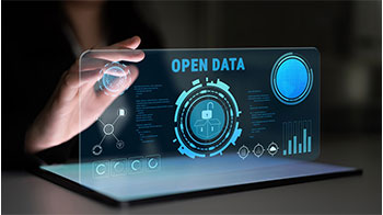 【NISTEP調查】日本的研究數據公開不斷推進，但人才、時間和資金面臨短缺