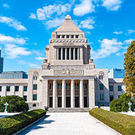 研發投資目標60萬億日元——日本第7期科技創新基本計畫獲內閣會議通過