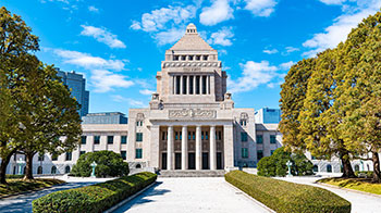 研發投資目標60萬億日元——日本第7期科技創新基本計畫獲內閣會議通過