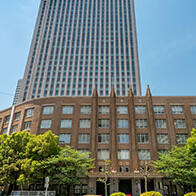 日本文科省創設尖端研究基礎設施刷新事業：擬採納15個項目，3年內投入約30億日元