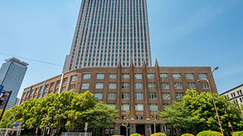 日本文科省創設尖端研究基礎設施刷新事業：擬採納15個項目，3年內投入約30億日元