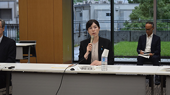 日本政府確定AI基本計劃修訂案，AI社會化應用直接關係國力，官民將集中投資