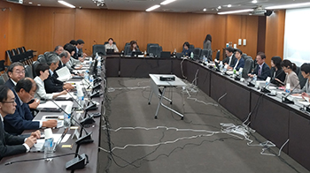 日本第2次醫療研究開發調整費，根據一線實際情況和需求分配99.3億日圓