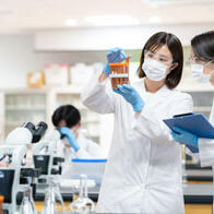 日本科學技術指標少許改善——女性研究人員增加，高被引論文數量未見增長
