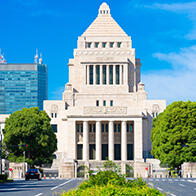 日本政府2027年度科技預算申請額約11萬億日圓，同比增長73.7%
