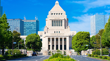 日本政府2027年度科技預算申請額約11萬億日圓，同比增長73.7%